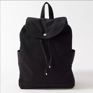 Baggu Drawstring Backpack